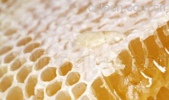 果蔬百科吃蜂胶的好处和坏处-0