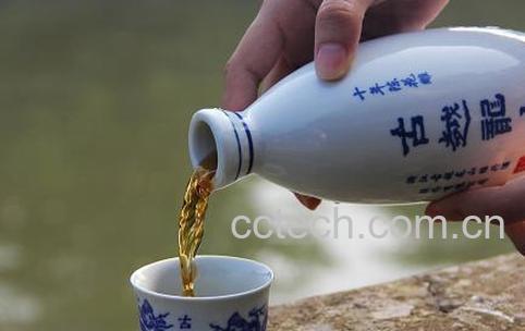 果蔬百科喝黄酒的坏处有哪些-0