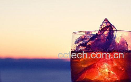 果蔬百科喝碳酸饮料的坏处 经常喝碳酸饮料的坏处-0