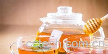 果蔬百科男人喝蜂蜜水的坏处和危害-0