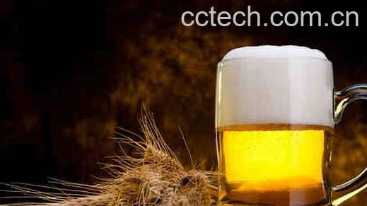 果蔬百科喝啤酒的坏处 经常喝啤酒的坏处-0