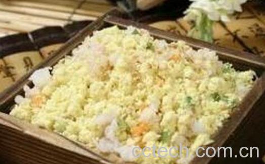 果蔬百科治疗痔疮的小偏方-0