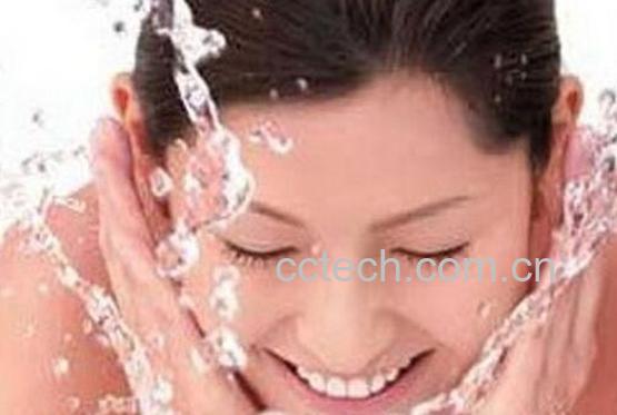 果蔬百科洗脸用什么醋好-0