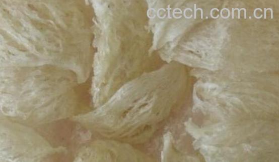 果蔬百科吃燕窝要注意什么-0