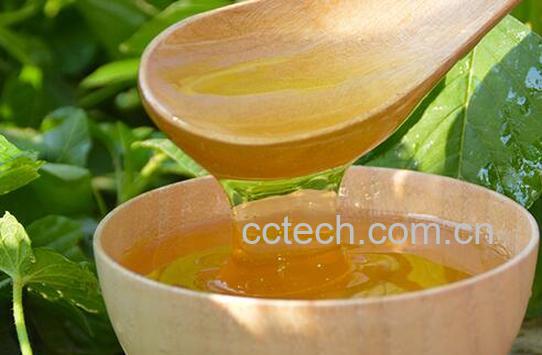 果蔬百科蜂蜜在生活中的多种妙用-0