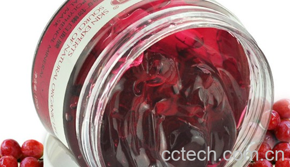 果蔬百科红酒面膜怎么做-0