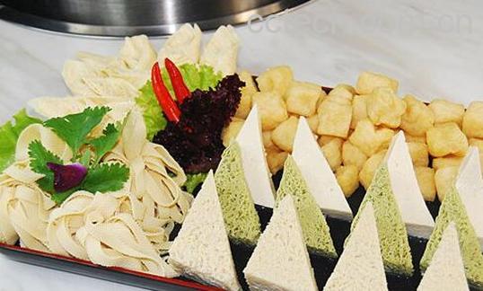 果蔬百科献血以后吃什么好-0