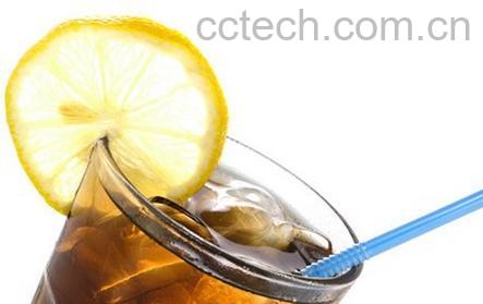 果蔬百科男人喝可乐的坏处 经常喝可乐的坏处-0