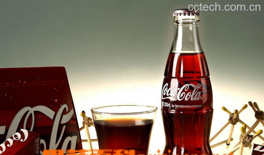 果蔬百科女生喝可乐的坏处有哪些-0