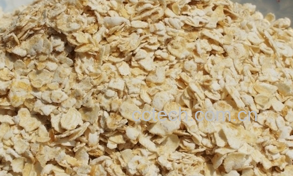 果蔬百科老人补钙吃什么好-0