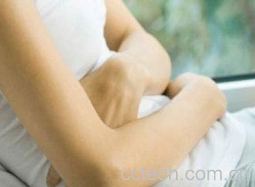 果蔬百科胃胀气吃什么 胃胀气吃什么可以排气-0