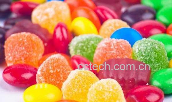 果蔬百科糖吃多了有什么坏处-0