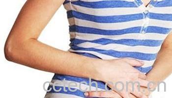 果蔬百科腹泻吃什么 拉肚子吃什么-0