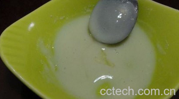 果蔬百科怎样预防皱纹生成-0