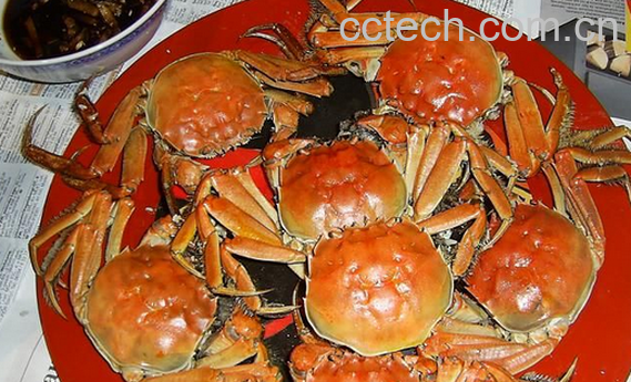 果蔬百科湿疹不能吃什么-0