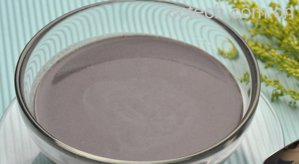 果蔬百科常见的祛斑食疗方-0