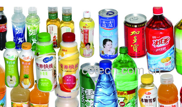 果蔬百科喝饮料的坏处-0