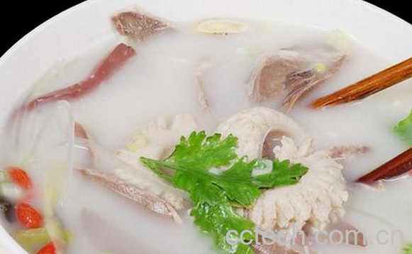 果蔬百科女性贫血吃什么好-0