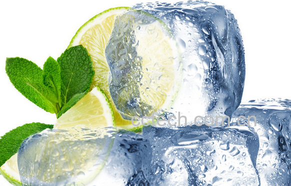 果蔬百科家庭处理烫伤的小妙方-0