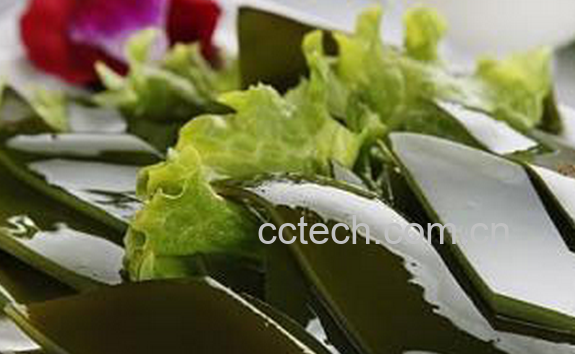 果蔬百科抗辐射的食物有哪些-0