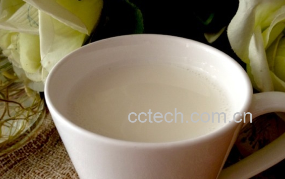 果蔬百科女性失眠吃什么好-0