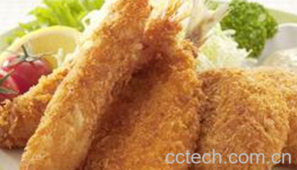 果蔬百科身体过敏不能吃什么-0