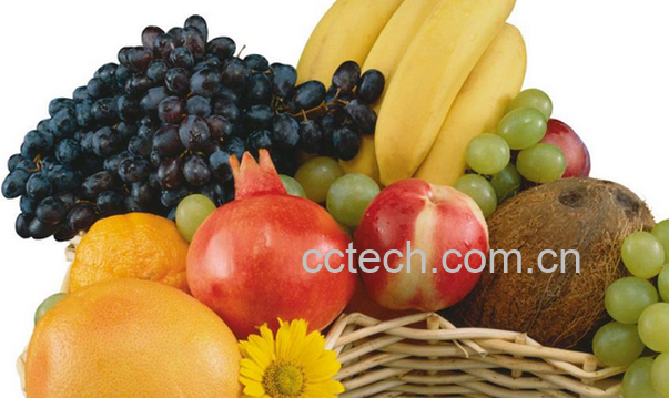 果蔬百科血液透析患者的饮食禁忌-0