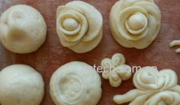 果蔬百科胃酸过多吃什么好-0