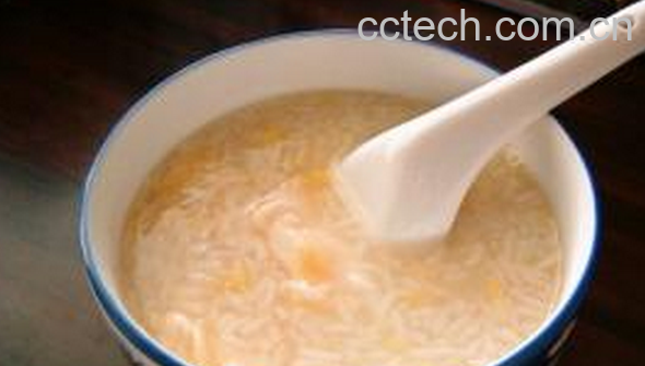 果蔬百科酒酿蛋的做法与功效-0