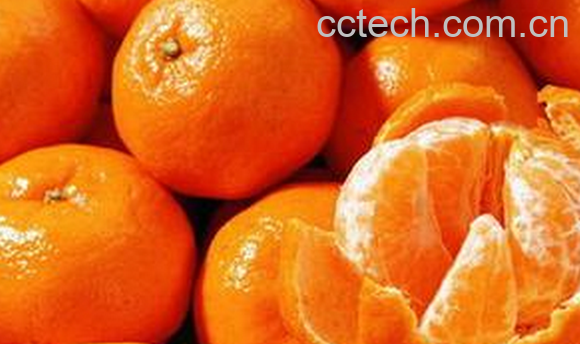 果蔬百科治晕车的小偏方-0