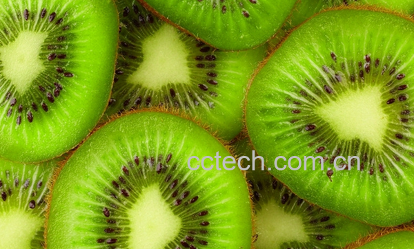 果蔬百科皮肤过敏吃什么好-0