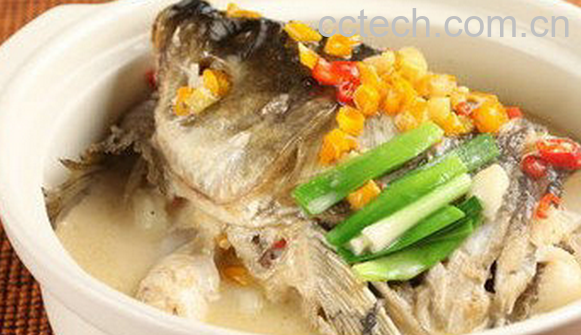 果蔬百科女人坐月子吃什么好-0