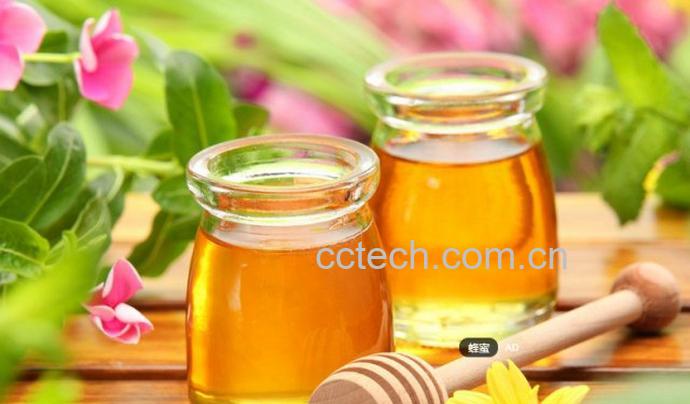 果蔬百科常喝蜂蜜的好处和坏处-0