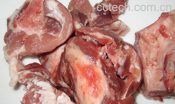 果蔬百科猪内怎么保存好-0