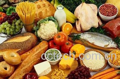 果蔬百科孕妇补血的食物有哪些-0