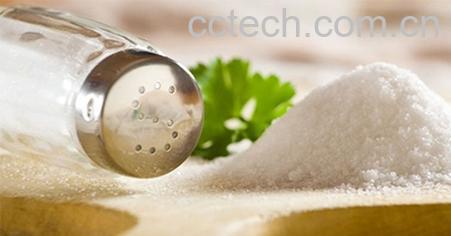 果蔬百科盐吃多了有什么坏处-0