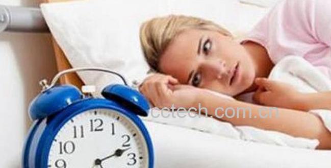 果蔬百科治疗失眠的食疗方法-0