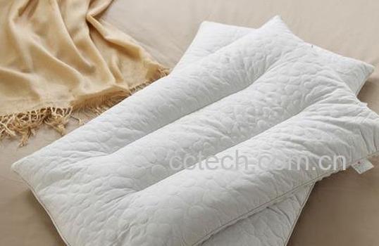 果蔬百科荞麦皮枕头的作用与选择-0