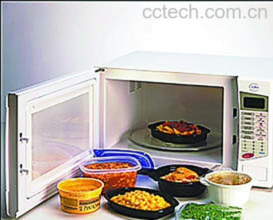 果蔬百科微波炉食品有辐射吗 微波炉食品的危害-0