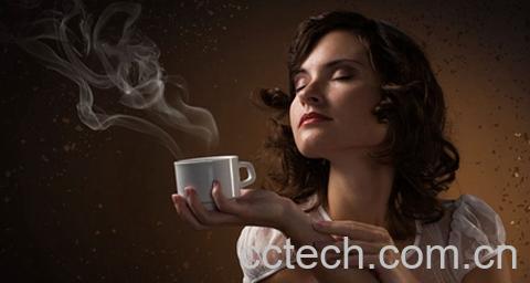 果蔬百科常喝咖啡的坏处-0