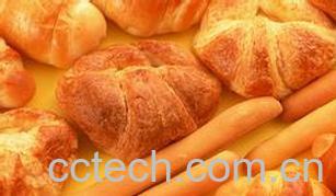 果蔬百科面包机做面包的方法-0