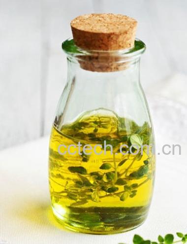 果蔬百科芥花油好不好 芥花油是不是转基因-0