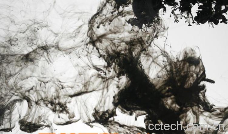 果蔬百科墨水弄到衣服上怎么洗掉-0