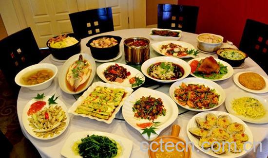 果蔬百科长期不吃晚饭的危害-0