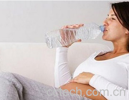 果蔬百科孕妇血压高吃什么好-0