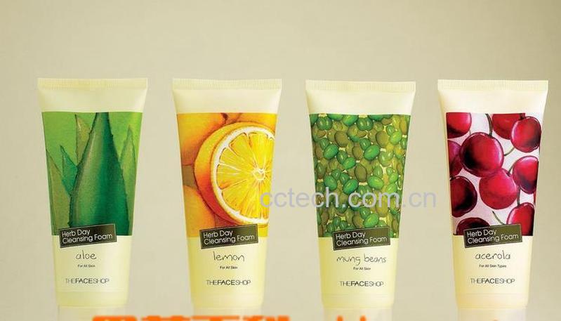 果蔬百科洗面奶有效期是多久 洗面奶的用途有哪些-0