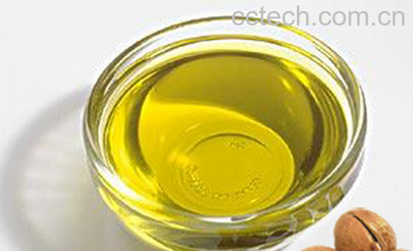 果蔬百科茶油的保健功效与用法-0