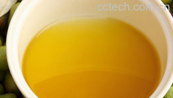 果蔬百科山茶油的三种妙用-0