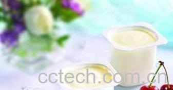 果蔬百科空腹喝酸奶的坏处-0