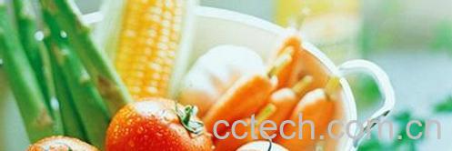 果蔬百科增加免疫力的食物有哪些-0